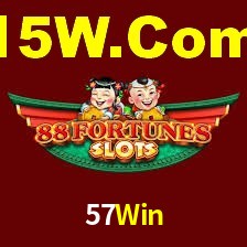 Spaceman Game 57Win