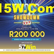Football Betting 57Win