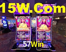 VIP Casino 57Win