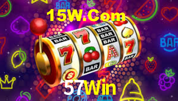 57Win Bet