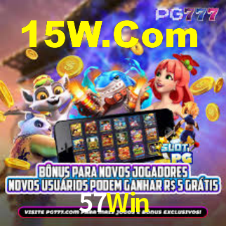 57Win App
