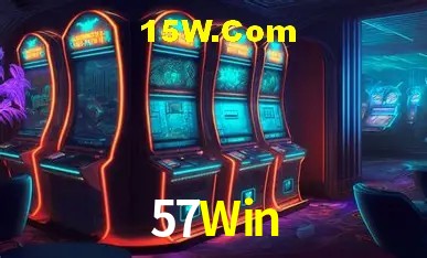 Design Responsivo 57Win