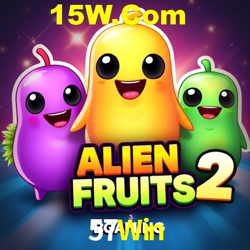 Seasonal Promotions 57Win
