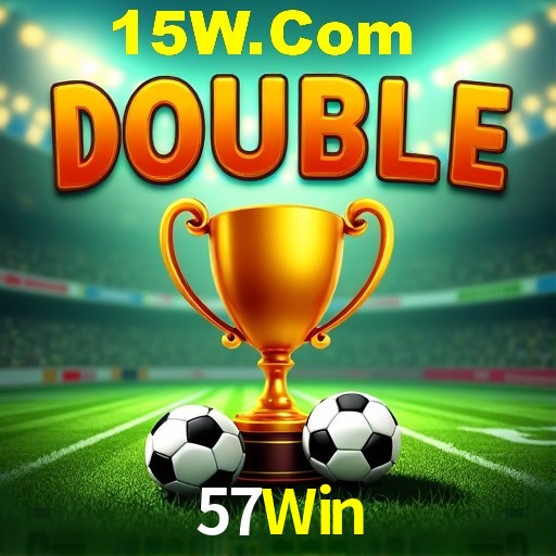 Exclusive Offers 57Win
