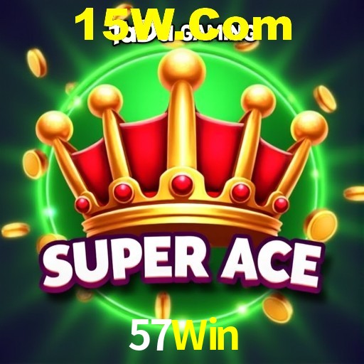 Descubra o Programa VIP da 57Win: Vantagens Exclusivas para Jogadores