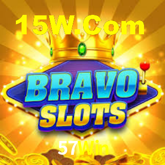 57Win: Jogue Crash e Experimente Alta Recompensa Instantânea