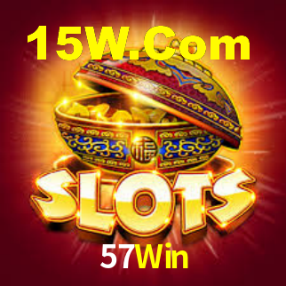 57Win App
