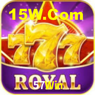 57Win
