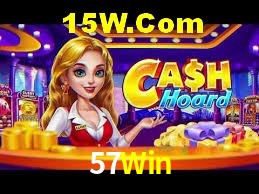 Games Directory 57Win