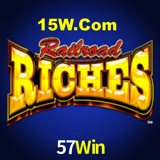 57Win,57Win Bet