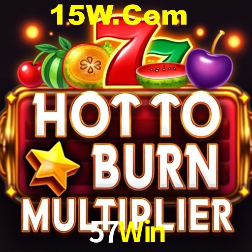 Flash Promotion 57Win