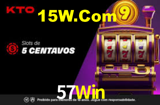 57Win