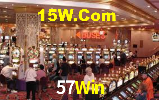 57Win,57Win Bet