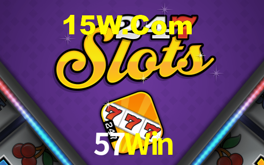 57Win