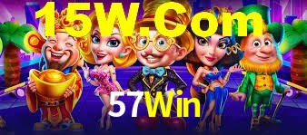 Programa VIP 57Win