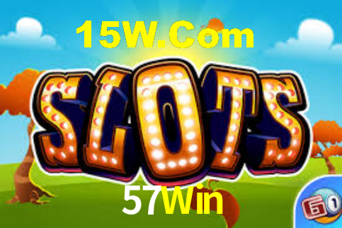 57Win,57Win Bet