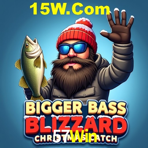 Weekend Specials 57Win
