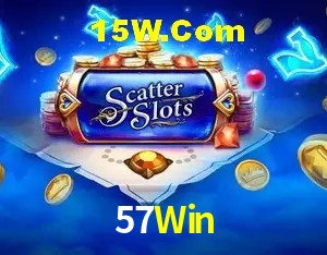 cassino 57Win