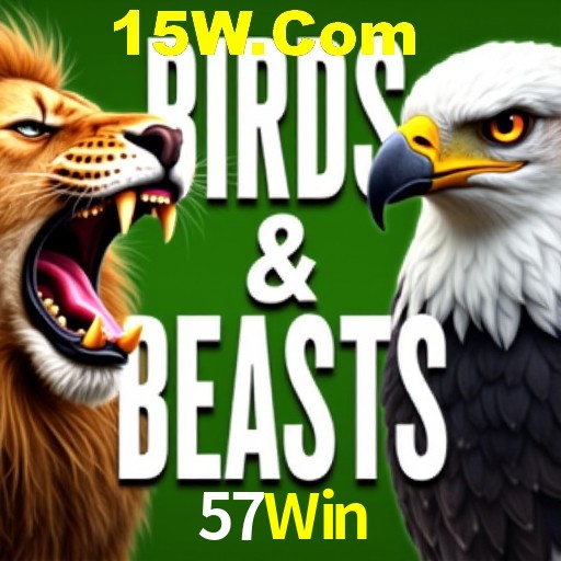 Apostas Esportivas na 57Win: Um Guia Completo