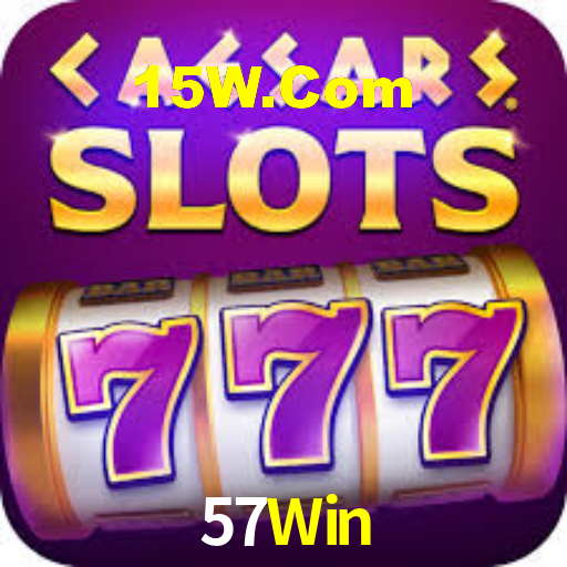 57Win - Login Cassino Plataforma - 57Win Bet