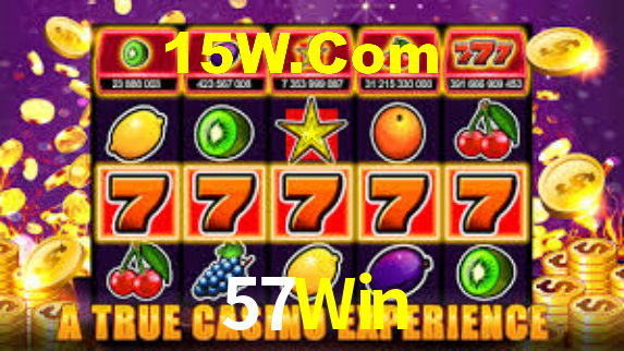 57Win,57Win Bet