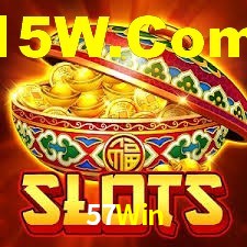 Premium Interface 57Win