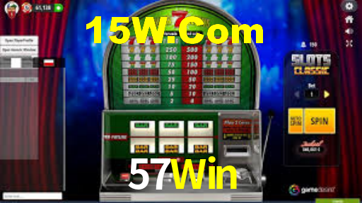57Win