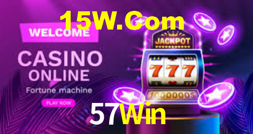 57Win Bet