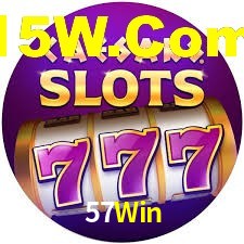 57Win