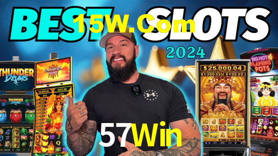57Win Bet