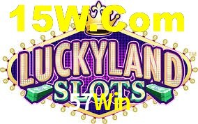 Exclusive Games 57Win