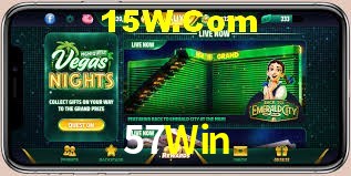 Statistics 57Win