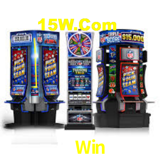 57Win App