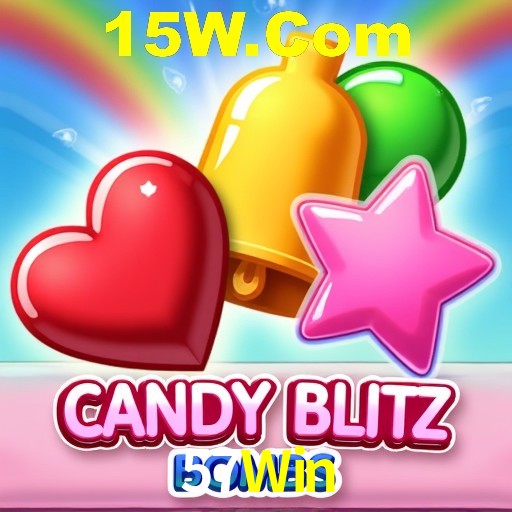 Interface do App 57Win
