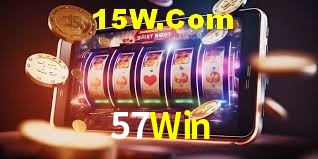 Player Reviews 57Win