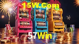 Secure Login 57Win