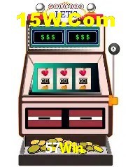 Apostas de Tênis 57Win