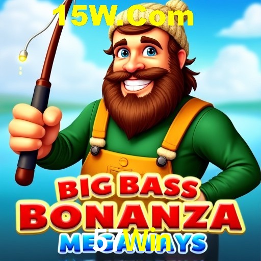 Estratégias Crash Games 57Win