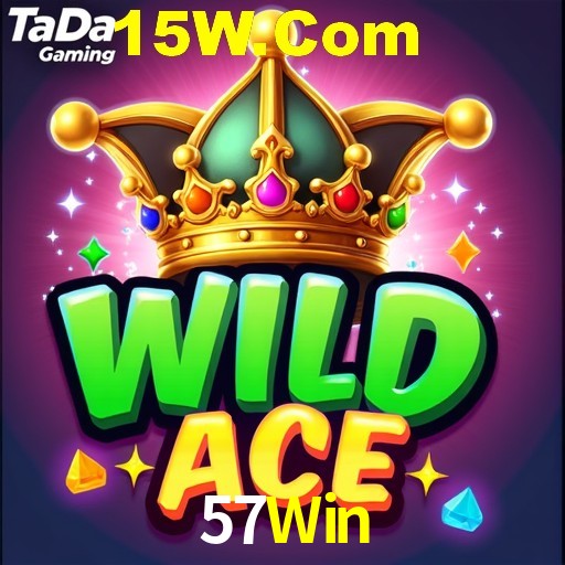 57Win,57Win Bet