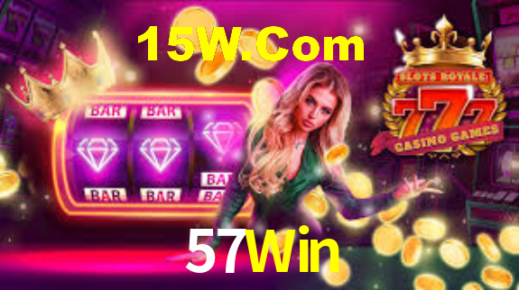 57Win