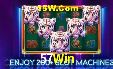 Avaliações dos Jogadores 57Win