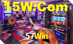 Crash Games Statistics 57Win