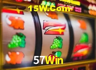 Segurança 2FA 57Win