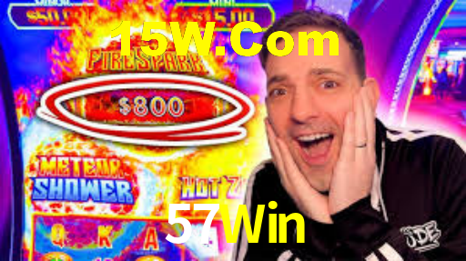 57Win,57Win Bet