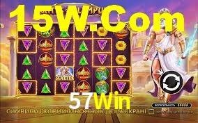 57Win,57Win Bet
