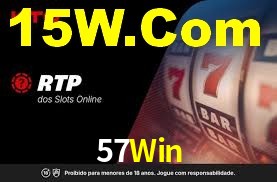 Welcome Bonus 57Win