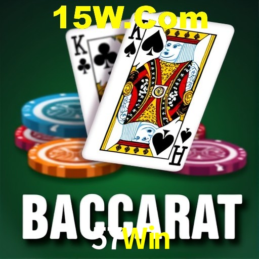 Desvendando o Mundo dos Jogos Virtuais na 57Win