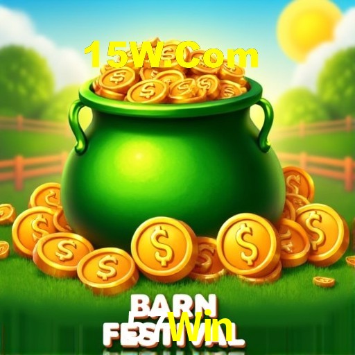 Casino VIP 57Win