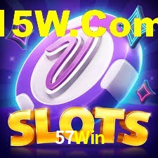 Basketball Betting 57Win