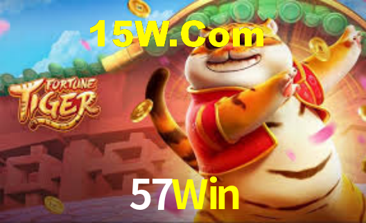 Bônus Generosos e Exclusivos no 57Win para Você!